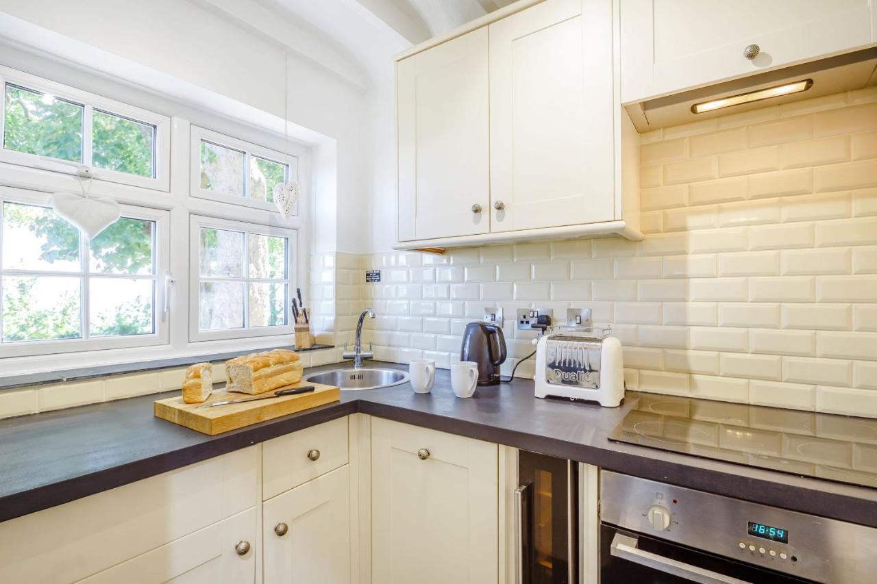 Braich-Y-Celyn Lodge Aberdyfi Εξωτερικό φωτογραφία