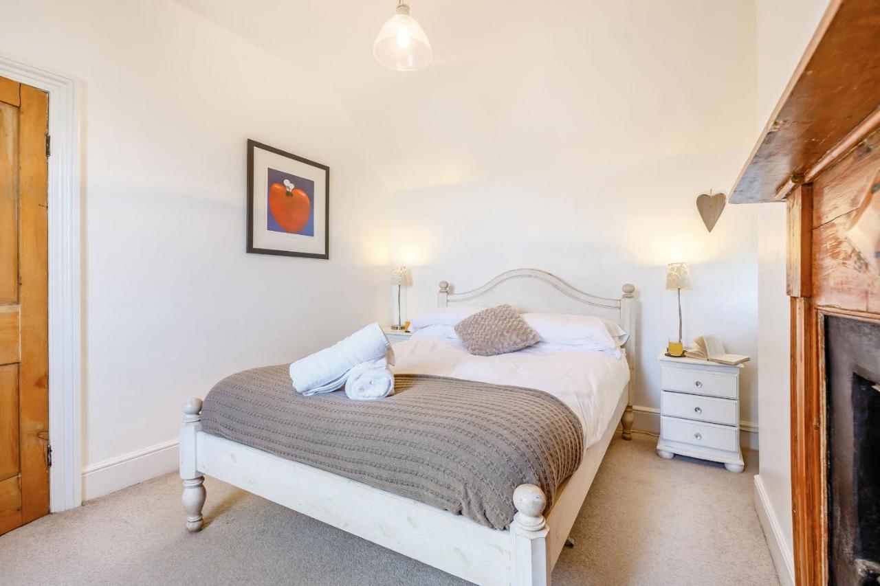Braich-Y-Celyn Lodge Aberdyfi Εξωτερικό φωτογραφία